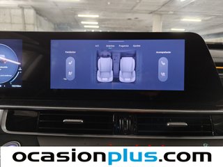 EBRO S700 1.6 TGDI Luxury 7 DCT 108 kW (147 CV)
