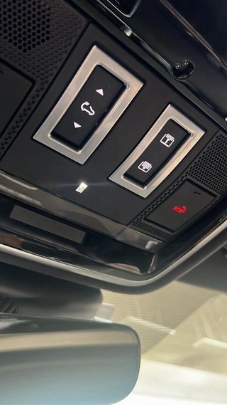 Land Rover Range Rover Velar 2019