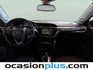 Opel Corsa 1.2 Turbo XHL Elegance Auto 74 kW (100 CV)