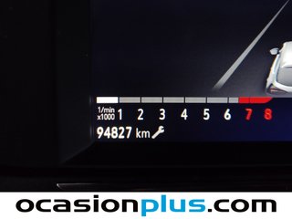 Opel Corsa 1.2 Turbo XHL Elegance Auto 74 kW (100 CV)