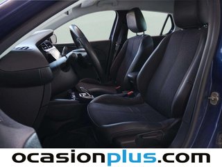 Opel Corsa 1.2 Turbo XHL Elegance Auto 74 kW (100 CV)