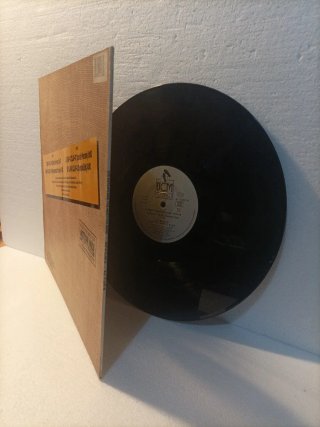Joe Bataan - Rap-O Clap-O Vinyl