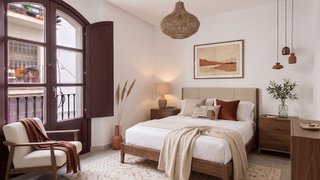 Casa adosada en venta en Centro Urbano en Estepona