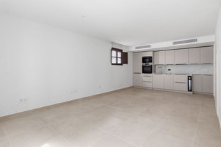 Casa adosada en venta en Centro Urbano en Estepona