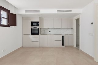 Casa adosada en venta en Centro Urbano en Estepona