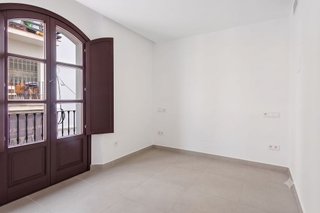 Casa adosada en venta en Centro Urbano en Estepona