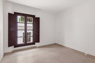 Casa adosada en venta en Centro Urbano en Estepona