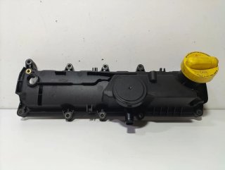 TAPA BALANCINES 8200756123