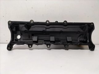 TAPA BALANCINES 8200756123