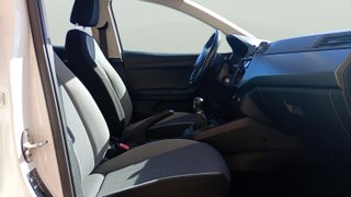 SEAT Ibiza 1.0 Style 55 kW (75 CV)