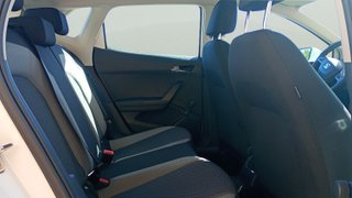 SEAT Ibiza 1.0 Style 55 kW (75 CV)
