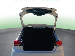SEAT Ibiza 1.0 Style 55 kW (75 CV)