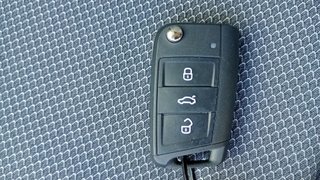 SEAT Ibiza 1.0 Style 55 kW (75 CV)