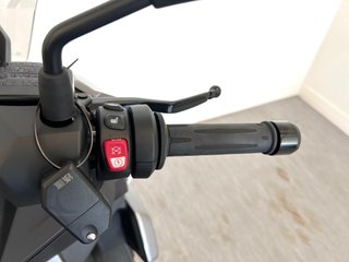 BMW C 400 X STYLE PASSION AÑO2023 19050KM