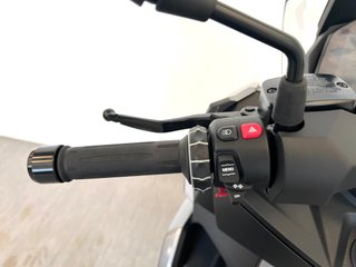 BMW C 400 X STYLE PASSION AÑO2023 19050KM