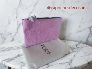 Neceser varios colores.SOLO ENVIO