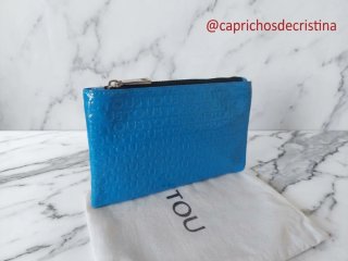 Neceser varios colores.SOLO ENVIO