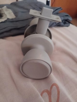 4 chapas de puerta