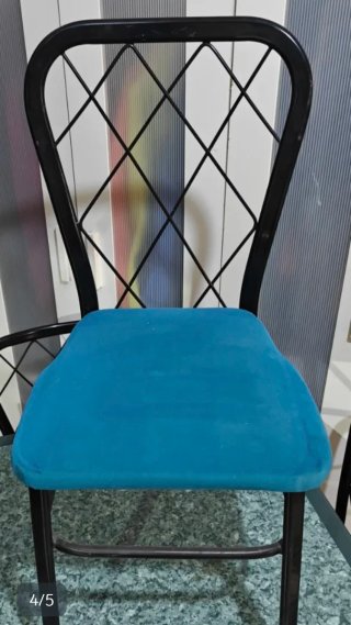 Mesa 80x80