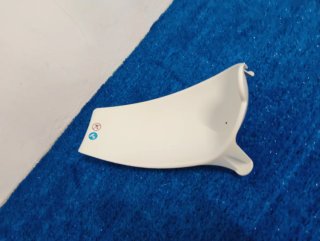 Reductor para Bañera Stokke