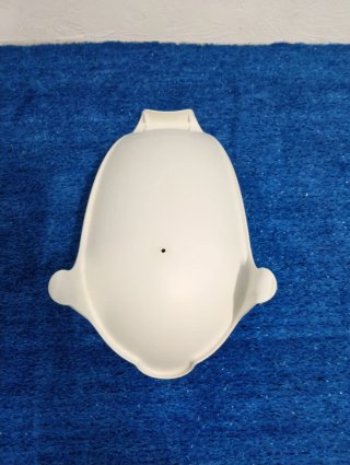 Reductor para Bañera Stokke
