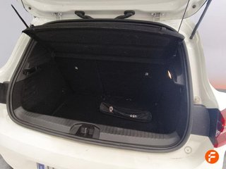 Renault Clio Equilibre Blue dCi 74kW (100CV)