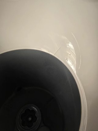Thermomix TM6 año 2020, cuchilla a estrenar.