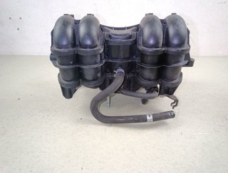 Colector admisión 2900306959 honda civic 5 18708
