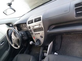 Colector admisión 2900306959 honda civic 5 18708