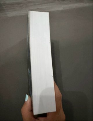 Libros 1,2 y 3 de juego de tronos