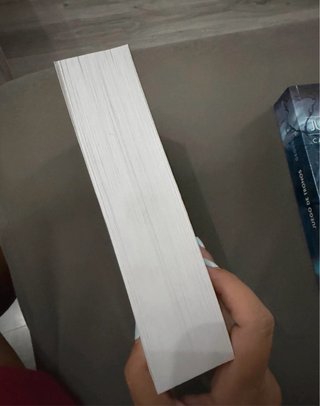 Libros 1,2 y 3 de juego de tronos