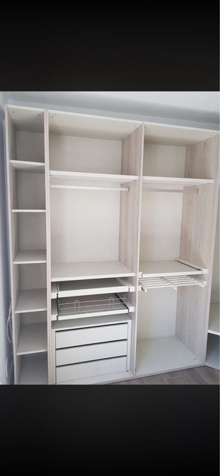Montaje de muebles 662031360