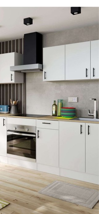 Montaje de muebles 662031360