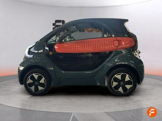 XEV YOYO XEV YOYO ELECTRICO 8 kW / 11 CV