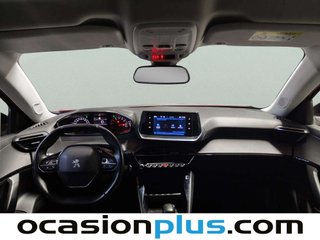 Peugeot 2008 Puretech 100 S&S Active Pack 75 kW (100 CV)