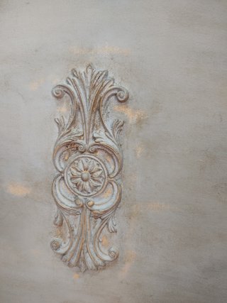 Puerta Santander