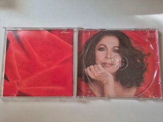 CD Isabel Pantoja - Mi Navidad Flamenca