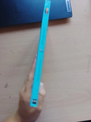 Maxi el aventurero