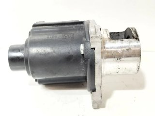 VALVULA EGR 49484