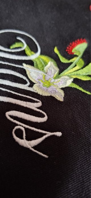 Sudadera Vans