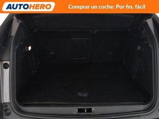 Peugeot 3008 1.6 Hybrid 225 Allure