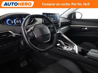 Peugeot 3008 1.6 Hybrid 225 Allure