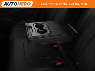 Peugeot 3008 1.6 Hybrid 225 Allure