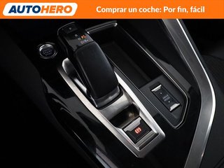 Peugeot 3008 1.6 Hybrid 225 Allure