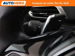 Peugeot 3008 1.6 Hybrid 225 Allure