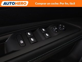 Peugeot 3008 1.6 Hybrid 225 Allure