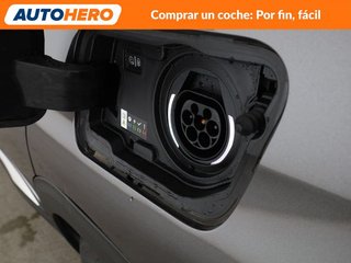 Peugeot 3008 1.6 Hybrid 225 Allure