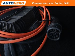Peugeot 3008 1.6 Hybrid 225 Allure