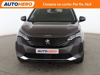 Peugeot 3008 1.6 Hybrid 225 Allure
