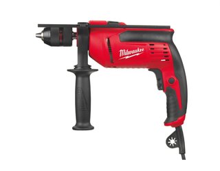 Taladro Milwaukee PD-705